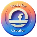 Tools For Creator Logo